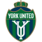 York United