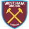 West Ham United U21