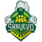 Škrljevo