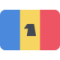 Moldavie