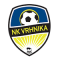 NK Dren Vrhnika