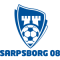 Sarpsborg