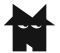 Team Nemesis