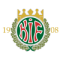 Kiffen