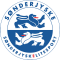 Sonderjyske