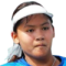 Kamonwan Yodpetch