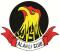 AL Ahli (Brn)