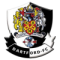 Dartford LFC (W)
