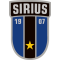 Sirius U21