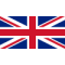 Grät Britain