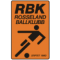 Rosseland