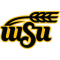 Wichita State Shockers (F)