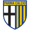 Parma U20