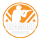 Oramond