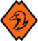 NS Club
