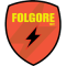 Folgore/Falciano