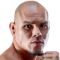 Samuel Silva