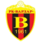 Vardar 1961