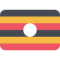 Uganda