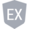 ex-GUARA