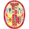 Universidad San Antonio Abad (W)