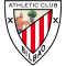 Athletic Bilbao (K)