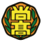 Okinawa Shogaku