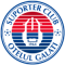 ASC Otelul Galati