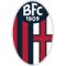 Bologna (K)