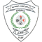 SHABAB AL AMARI