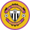 Nacional