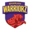 Sharjah Warriorz Development