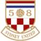 Sydney United
