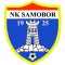 Samobor (W)