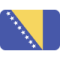 Bosnie-Herzégovine