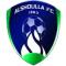 Al-Shoalah