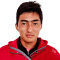 Chumojun Sultanov
