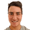Nicolas Alvarez