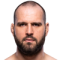 Martin Budai