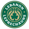 Lebanon Leprechauns