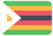Zimbabwe U19