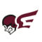 Erskine Flying Fleet