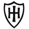 Hinna (W)
