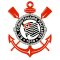 Corinthians U20