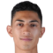 Angel Ayala