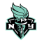 New York Liberty (N)