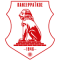 Panseraikos