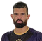Matheus  Araujo