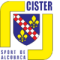 Cister