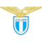 Lazio Rome (F)